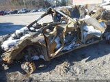 SUBARU OUTBACK PREMIUM 4S4BTACC5N3192397 снимка