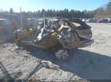 SUBARU OUTBACK PREMIUM 4S4BTACC5N3192397 снимка