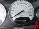 Chrysler Sebring Limited 1C3EL65R94N120058 снимка