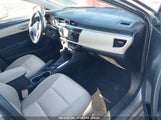 TOYOTA COROLLA LE ECO 2T1BPRHE4EC****** снимка