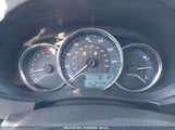 TOYOTA COROLLA LE ECO 2T1BPRHE4EC****** снимка