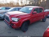 TOYOTA TACOMA SR5 V6 3TMCZ5AN4LM364529 fotografie