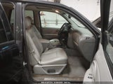 CHEVROLET TRAILBLAZER LT 1GNDT13S782160394 снимка