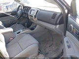 TOYOTA TACOMA DOUBLE CAB PRERUNNER 5TEJU62N88Z****** photo