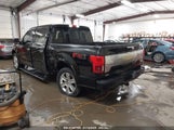 FORD F-150 PLATINUM 1FTEW1EG3JFB51901 снимка