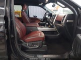FORD F-150 PLATINUM 1FTEW1EG3JFB51901 снимка