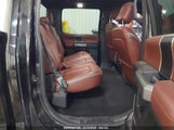FORD F-150 PLATINUM 1FTEW1EG3JFB51901 снимка