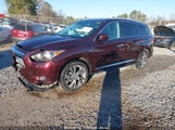 INFINITI QX60 5N1AL0MM2FC550599 снимка