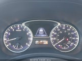 INFINITI QX60 5N1AL0MM2FC550599 снимка