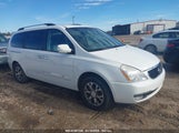 KIA SEDONA EX KNDMH4C73E6****** снимка