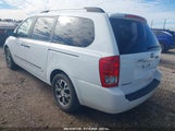 KIA SEDONA EX KNDMH4C73E6****** снимка