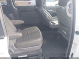 KIA SEDONA EX KNDMH4C73E6****** fotografie