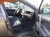 TOYOTA RAV4 LIMITED 2T3DFREV4FW385138 снимка