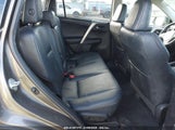 TOYOTA RAV4 LIMITED 2T3DFREV4FW385138 снимка