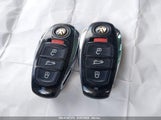 VOLKSWAGEN TOUAREG VR6 SPORT WVGFF9BPXBD006824 снимка