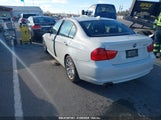 BMW 328I WBAPH77519NM30263 снимка