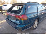 SUBARU LEGACY 2.5GT 4S3BK6757W6****** снимка