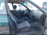 SUBARU LEGACY 2.5GT 4S3BK6757W6****** снимка