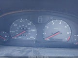 SUBARU LEGACY 2.5GT 4S3BK6757W6****** снимка