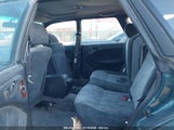 SUBARU LEGACY 2.5GT 4S3BK6757W6****** снимка