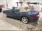 MAZDA MX-5 MIATA CLOTH/LS/SE JM1NB353320****** снимка