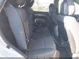 KIA SORENTO LX V6 5XYKT4A23DG****** снимка