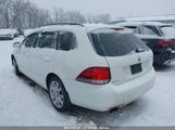 VOLKSWAGEN JETTA SPORTWAGEN 2.0L TDI 3VWPL7AJ3CM696437 photo