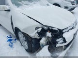 VOLKSWAGEN JETTA SPORTWAGEN 2.0L TDI 3VWPL7AJ3CM696437 fotografie