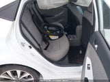 HYUNDAI ACCENT GLS KMHCU4AE8FU****** снимка