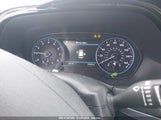HYUNDAI PALISADE SEL KM8R3DHE9MU****** снимка