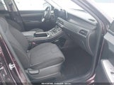 HYUNDAI PALISADE SEL KM8R3DHE9MU****** снимка