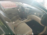 SUBARU IMPREZA 2.5I JF1GE6A6XAH****** снимка