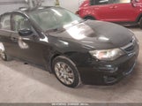 SUBARU IMPREZA 2.5I JF1GE6A6XAH****** снимка