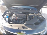 KIA OPTIMA LX 5XXGT4L38JG256924 снимка