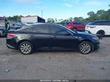 KIA OPTIMA LX 5XXGT4L38JG256924 снимка