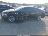 KIA OPTIMA LX 5XXGT4L38JG256924 снимка