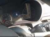 KIA OPTIMA LX 5XXGT4L38JG256924 снимка