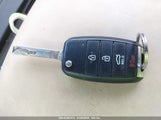 KIA OPTIMA LX 5XXGT4L38JG256924 снимка