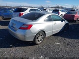 HONDA CIVIC LX 2HGFG12629H****** снимка