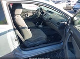 HONDA CIVIC LX 2HGFG12629H****** снимка