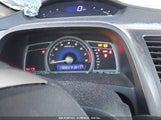 HONDA CIVIC LX 2HGFG12629H****** снимка