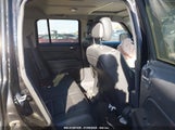 JEEP PATRIOT HIGH ALTITUDE EDITION 1C4NJRFB7GD768366 fotografie