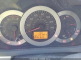 TOYOTA RAV4 BASE V6 2T3ZK4DV4BW****** снимка