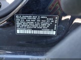 VOLKSWAGEN PASSAT 1.8T SEL PREMIUM 1VWCS7A38FC102918 photo