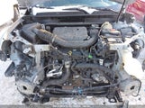 GMC ACADIA AWD SLE 1GKKNRL41NZ101164 снимка