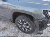 GMC ACADIA AWD SLE 1GKKNRL41NZ101164 снимка