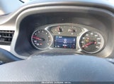 GMC ACADIA AWD SLE 1GKKNRL41NZ101164 снимка