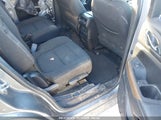 GMC ACADIA AWD SLE 1GKKNRL41NZ101164 снимка