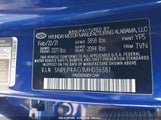 HYUNDAI ELANTRA LIMITED 5NPLP4AG1MH****** снимка