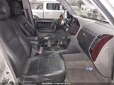 MITSUBISHI MONTERO LIMITED JA4MW51R02J016667 снимка